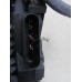 Замок двери передней правой Ford Kuga 2012-нв 237703 5275263