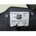 Замок двери передней правой Ford Kuga 2012-нв 237703 5275263