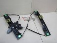  Стеклоподъемник электр. передний правый Ford Focus III 2011-нв 237702 1769150