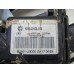 Стеклоподъемник электр. передний левый Chevrolet Cruze 2009-2016 237701 94532757