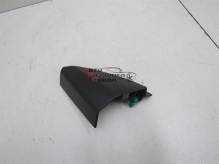Крышка зеркала внутренняя левая Chevrolet Cruze 2009-2016 237700 96984323