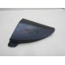 Крышка зеркала внутренняя левая Chevrolet Cruze 2009-2016 237700 96984323