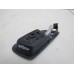 Ручка двери внутренняя левая Chevrolet Cruze 2009-2016 237699 96952176