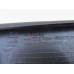 Ручка двери внутренняя левая Chevrolet Cruze 2009-2016 237699 96952176