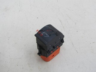 Кнопка стеклоподъемника Ford Fiesta 2008-нв 237698 1746832