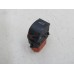 Кнопка стеклоподъемника Ford Fiesta 2008-нв 237698 1746832