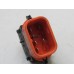 Кнопка стеклоподъемника Ford Fiesta 2008-нв 237698 1746832