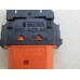 Кнопка стеклоподъемника Ford Fiesta 2008-нв 237698 1746832