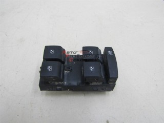 Блок управления стеклоподъемниками Chevrolet Cruze 2009-2016 237697 20830838