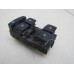 Блок управления стеклоподъемниками Chevrolet Cruze 2009-2016 237697 20830838