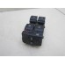 Блок управления стеклоподъемниками Chevrolet Cruze 2009-2016 237697 20830838