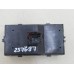 Блок управления стеклоподъемниками Chevrolet Cruze 2009-2016 237697 20830838