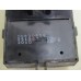 Блок управления стеклоподъемниками Chevrolet Cruze 2009-2016 237697 20830838