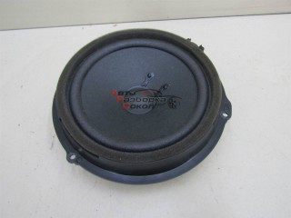 Динамик Ford Fiesta 2008-нв 237695 1702795