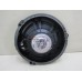 Динамик Ford Fiesta 2008-нв 237695 1702795
