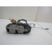Замок двери передней левой Chevrolet Aveo (T300) 2011-нв 237694 13503149