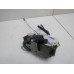 Замок двери передней левой Chevrolet Aveo (T300) 2011-нв 237694 13503149