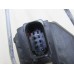 Замок двери передней левой Chevrolet Aveo (T300) 2011-нв 237694 13503149