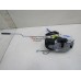 Замок двери передней левой Chevrolet Aveo (T300) 2011-нв 237693 13503149
