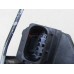 Замок двери передней левой Chevrolet Aveo (T300) 2011-нв 237693 13503149