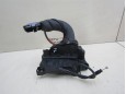  Замок двери передней левой Renault Megane III 2009-нв 237692 805030001R