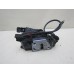 Замок двери передней левой Renault Megane III 2009-нв 237692 805030001R