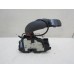 Замок двери передней левой Renault Megane III 2009-нв 237692 805030001R