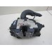 Замок двери передней левой Renault Megane III 2009-нв 237692 805030001R