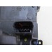 Замок двери передней левой Renault Megane III 2009-нв 237692 805030001R
