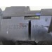 Замок двери передней левой Renault Megane III 2009-нв 237692 805030001R