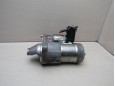  Стартер Fiat Albea 2003-2012 237573 55193356