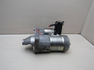 Стартер Fiat Doblo 2005-2015 237573 55193356