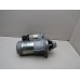 Стартер Fiat Doblo 2005-2015 237573 55193356
