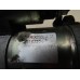 Стартер Fiat Doblo 2005-2015 237573 55193356