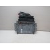 Блок управления двигателем Chevrolet Aveo (T250) 2005-2011 237576 96435559