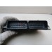 Блок управления двигателем Chevrolet Aveo (T250) 2005-2011 237576 96435559