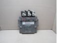  Блок управления двигателем Ford Mondeo IV 2007-2015 237580 6G9112A650CG