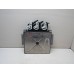 Блок управления двигателем Ford S-MAX 2006-2015 237580 6G9112A650CG