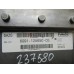 Блок управления двигателем Ford S-MAX 2006-2015 237580 6G9112A650CG