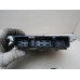 Блок управления двигателем Ford S-MAX 2006-2015 237580 6G9112A650CG