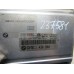 Блок управления двигателем BMW 3-серия E46 1998-2005 237581 12141430940