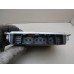 Блок управления двигателем BMW 3-серия E46 1998-2005 237581 12141430940