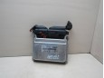  Блок управления двигателем Audi A4 (B6) 2000-2004 237584 8E0909518M