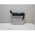 Блок управления двигателем Audi A4 (B6) 2000-2004 237584 8E0909518M