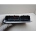 Блок управления двигателем Audi A4 (B6) 2000-2004 237584 8E0909518M