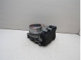  Заслонка дроссельная VW Golf VI 2009-2012 237587 03C133062D