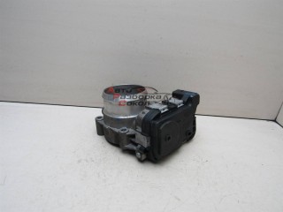 Заслонка дроссельная VW EOS 2006-2015 237587 03C133062D