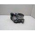 Заслонка дроссельная VW EOS 2006-2015 237587 03C133062D