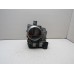Заслонка дроссельная VW EOS 2006-2015 237587 03C133062D
