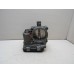 Заслонка дроссельная VW EOS 2006-2015 237587 03C133062D